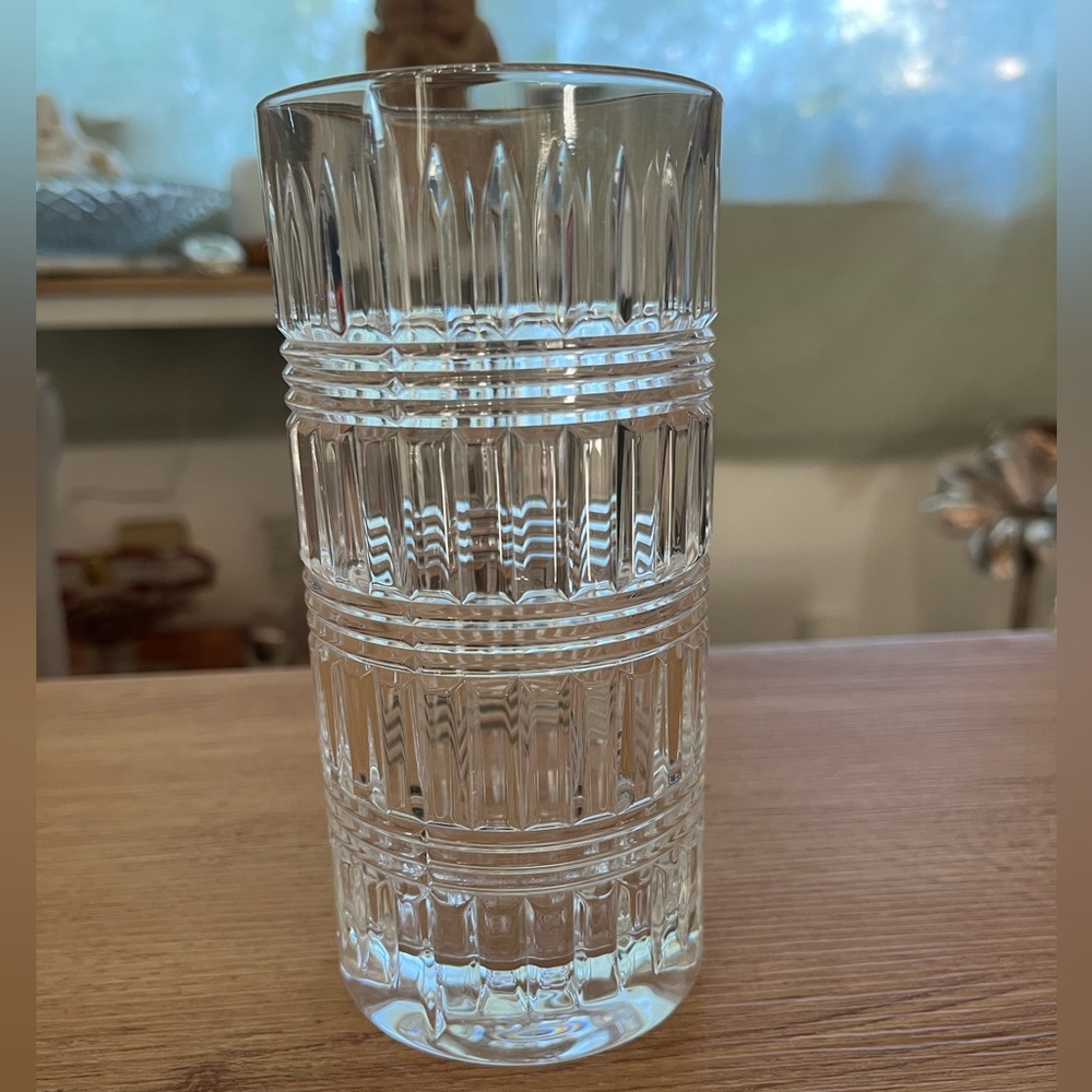 Ettrick by RALPH LAUREN CRYSTAL